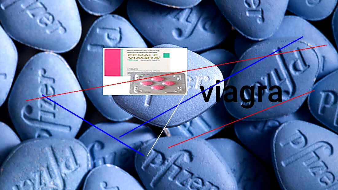 Ou acheter viagra en france